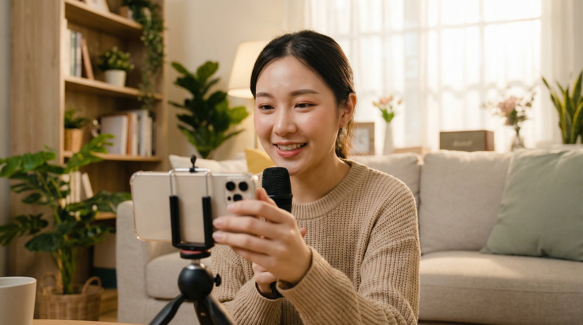 麻豆传媒生活视频分享