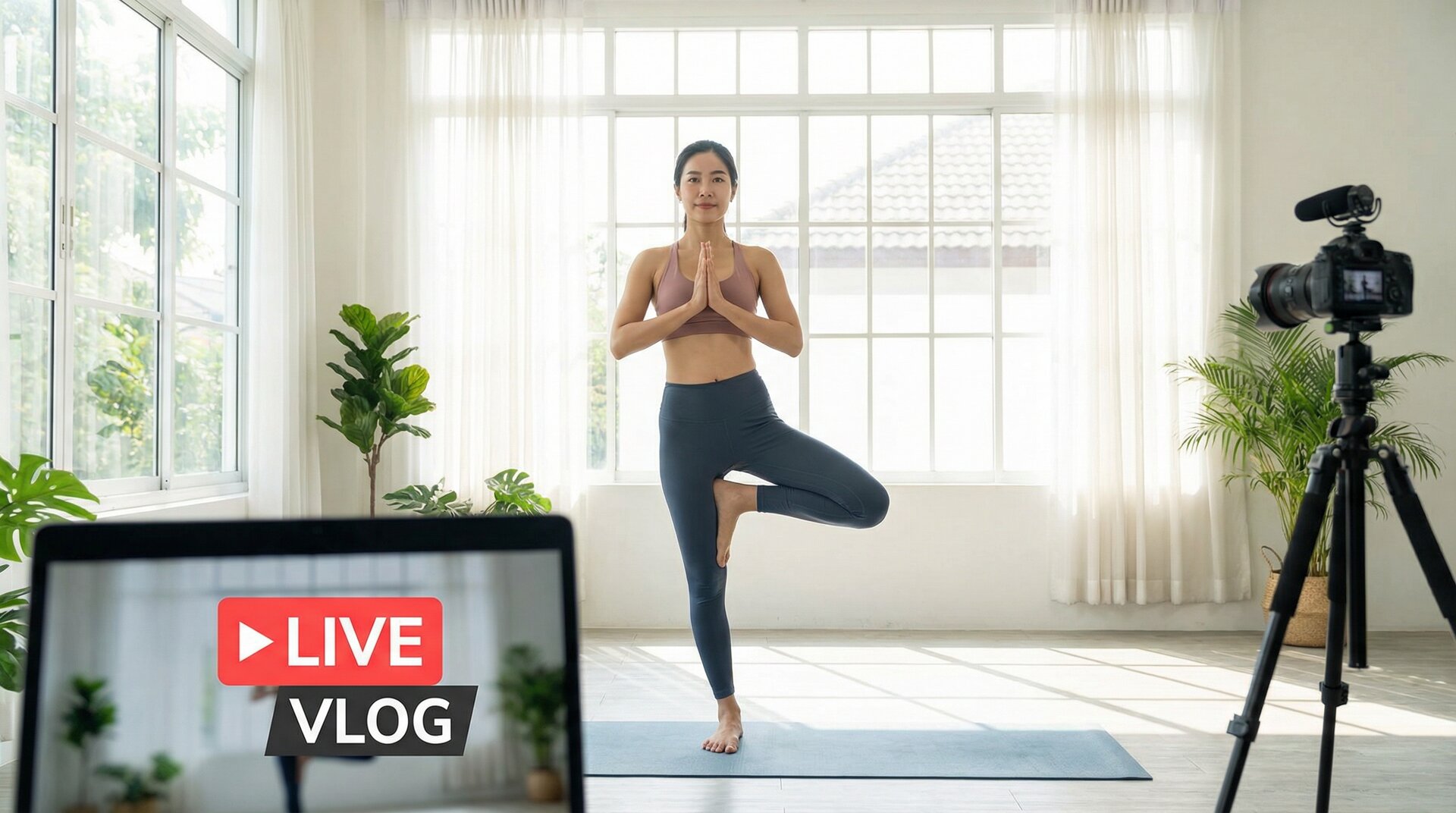 麻豆传媒健身视频教程